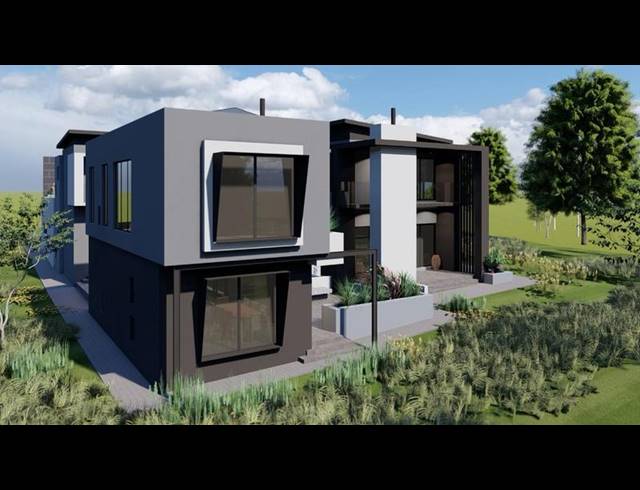 6 BEDROOM HOUSE FOR SALE IN MIDSTREAM HEIGHTS